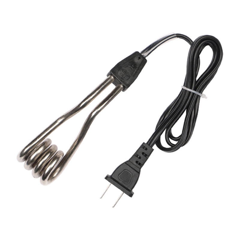 220v 500w 미니 커피 히터 FP-212,220