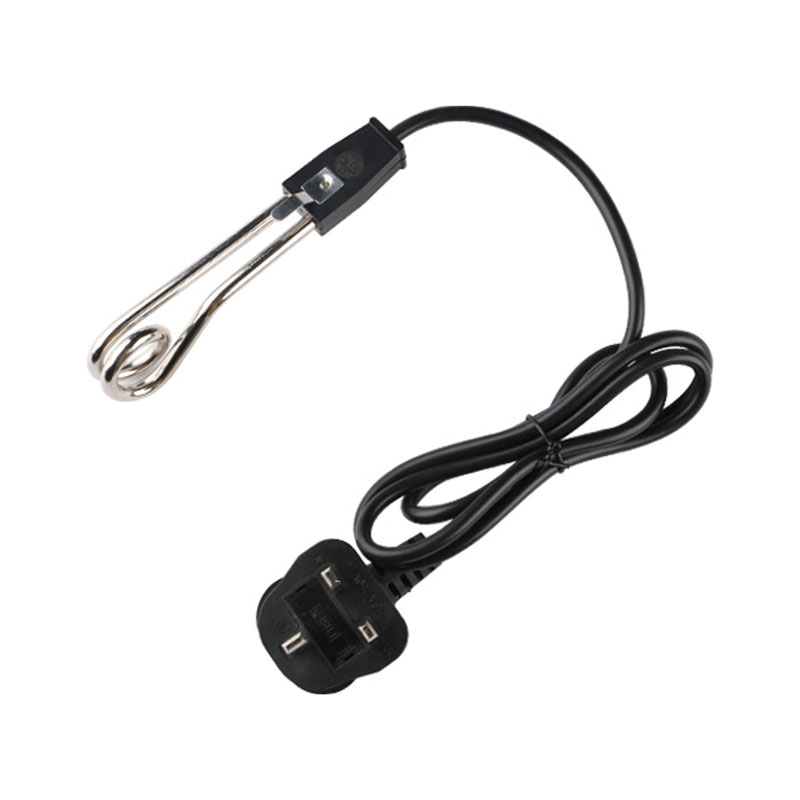 220v 500w 미니 커피 히터 FP-212,220