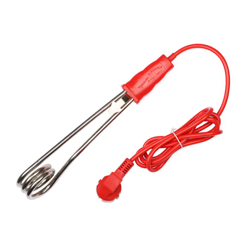 욕실 FP-226,262,265용 127V 2000W 철 침수형 온수기