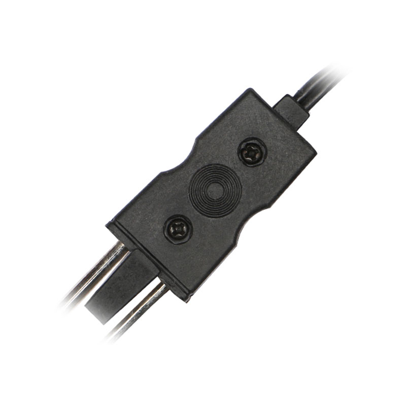 차량 탑재형 DC 12 24V 침수형 온수기 FP-237,FP-238,FP-239