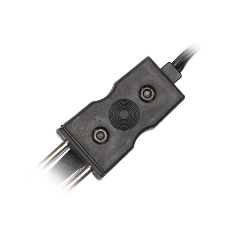 차량 탑재형 DC 12 24V 침수형 온수기 FP-237,FP-238,FP-239