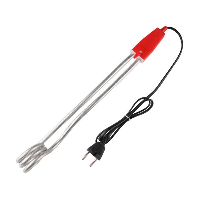 알루미늄 전기 침수식 온수기 FP-246,252,253,255,257