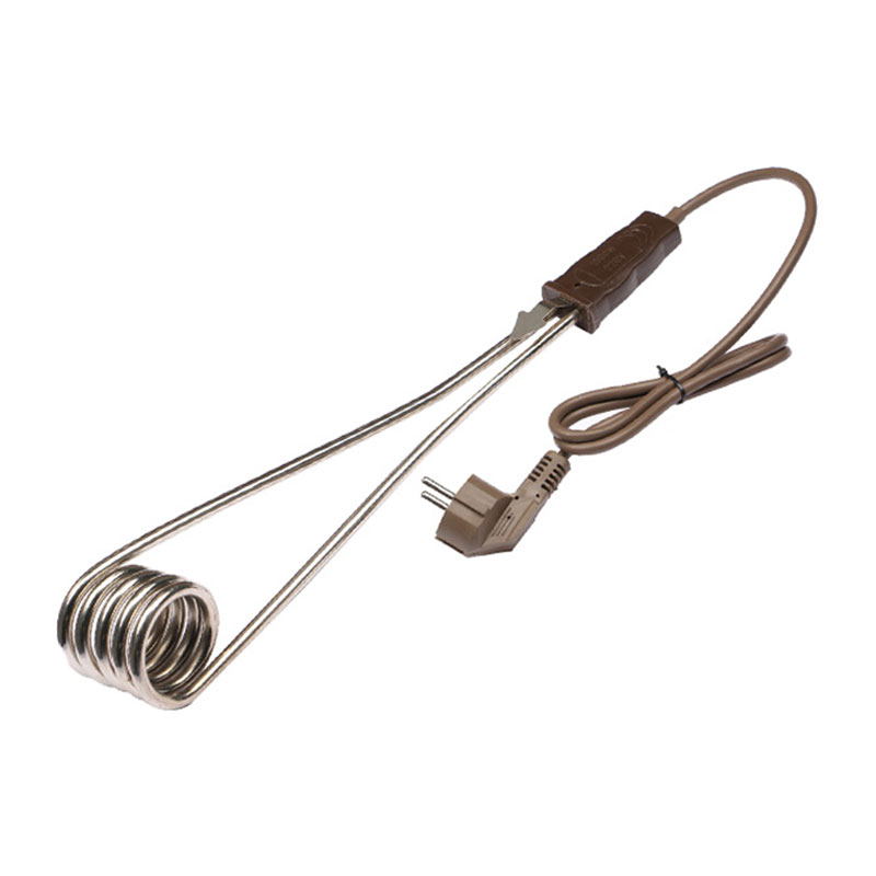 욕실 FP-226,262,265용 127V 2000W 철 침수형 온수기