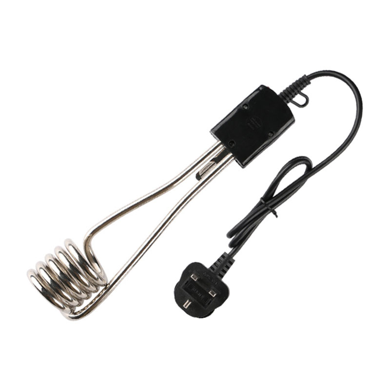 표시등 FP-278이 있는 1000w 침수식 온수기