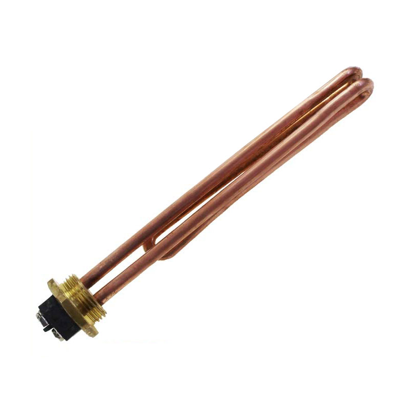 FP-569,571 탱크리스 온수기용 5500W 난방 대체품