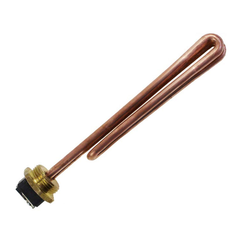 FP-569,571 탱크리스 온수기용 5500W 난방 대체품