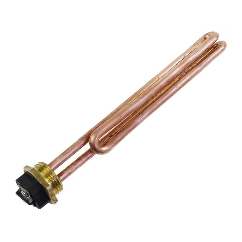 FP-569,571 탱크리스 온수기용 5500W 난방 대체품