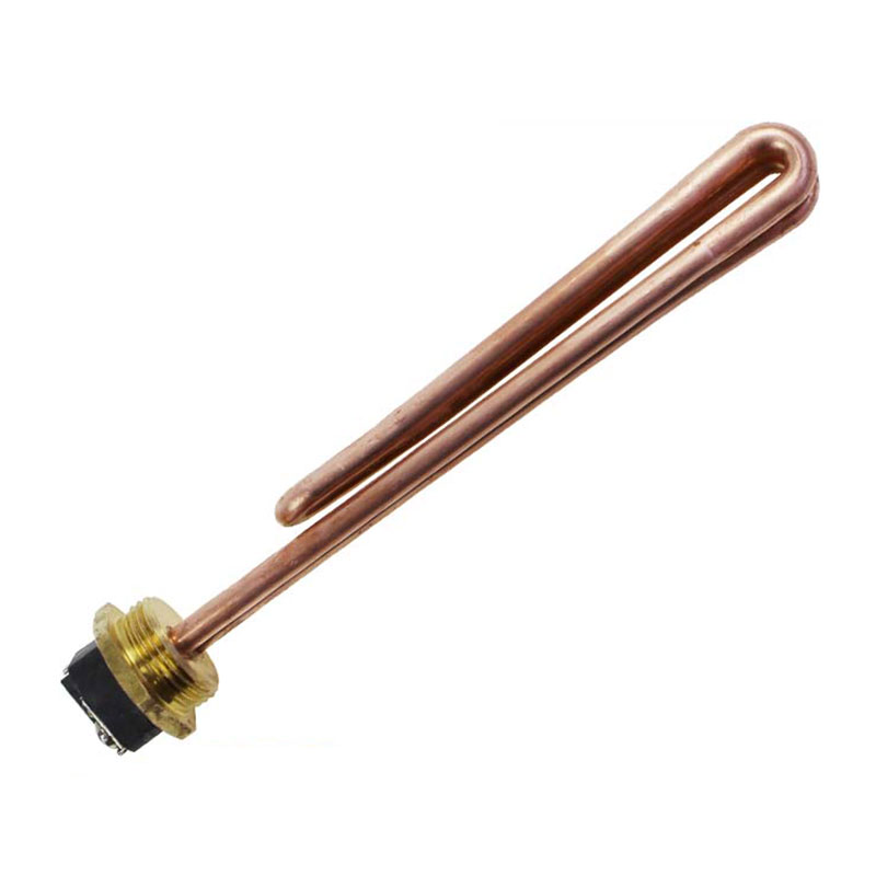 FP-569,571 탱크리스 온수기용 5500W 난방 대체품