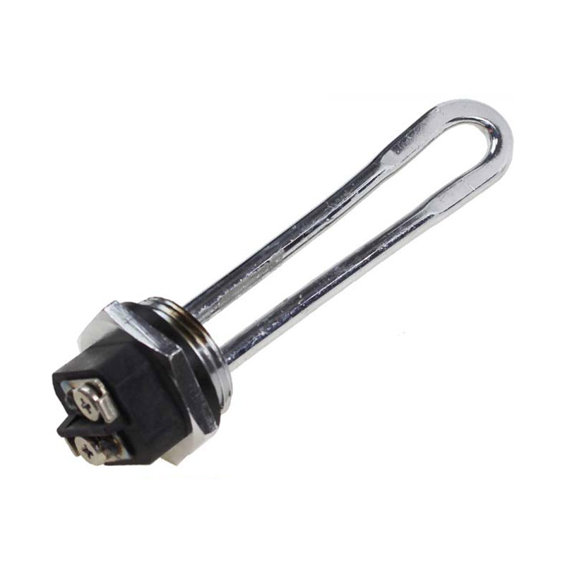 FP-573 나사식 120V 온수기 요소
