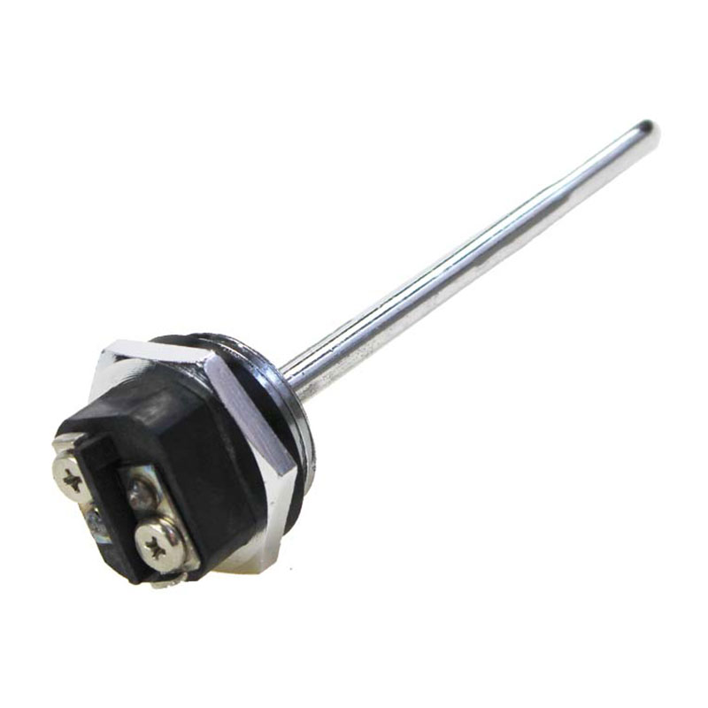 FP-573 나사식 120V 온수기 요소