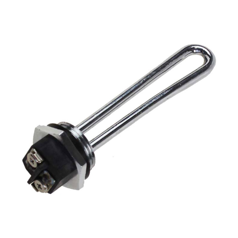 FP-573 나사식 120V 온수기 요소