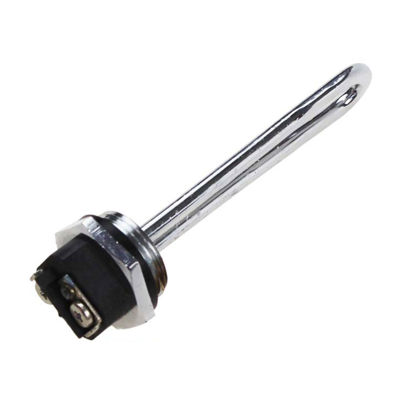 FP-573 나사식 120V 온수기 요소